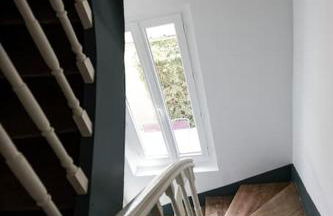 La Villa de l'Etoile 10 personnes - Foto 22