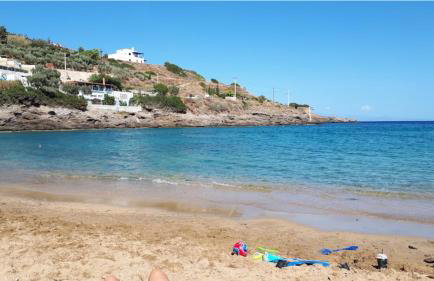 House with majestic sea view - Foto 34