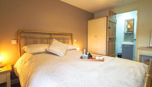 Bryndalis Aberaeron - Foto 2