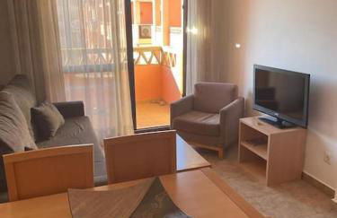 Apartment Punta Umbría Luxury - Foto 23