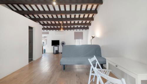 Portblanc Front - Foto 5