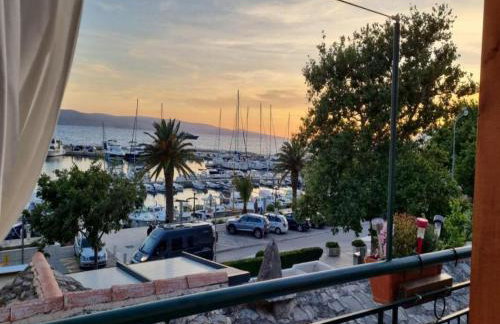 Lux Apartment Mare By the Sea & Beach - Foto 34