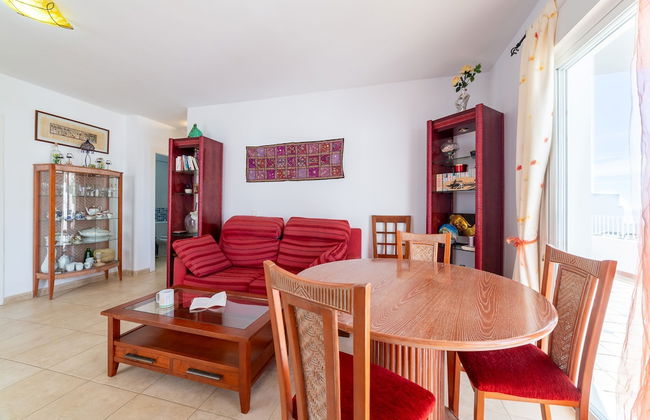 El Cantal in Son Servera - Foto 9