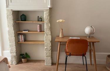 Le Petit Louis - Foto 17