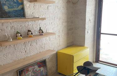 La Casetta di Lucia - Foto 8