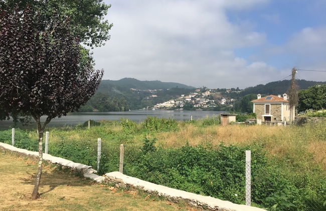 Casa do Rio - Foto 61