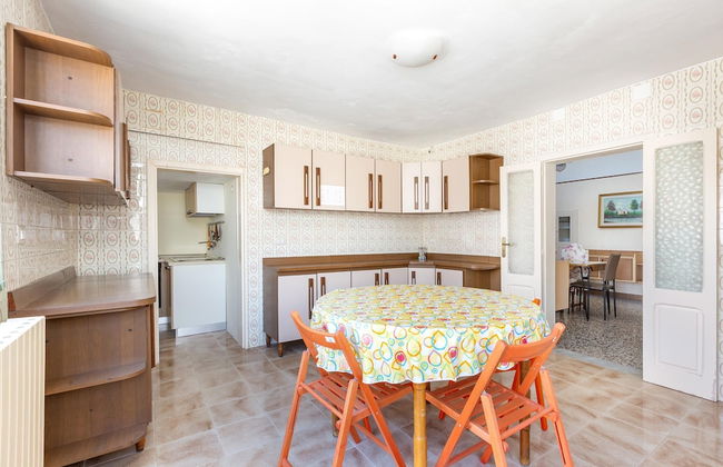 2043 Antica Dimora Stasi by Barbarhouse - Foto 13