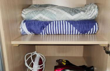 Lindo apartamento em Icaraí perto de tudo. - Foto 30