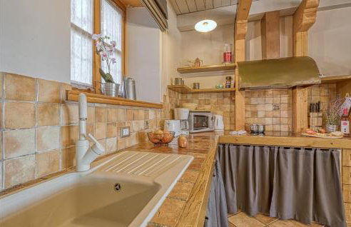 Villa Graziella - Foto 39