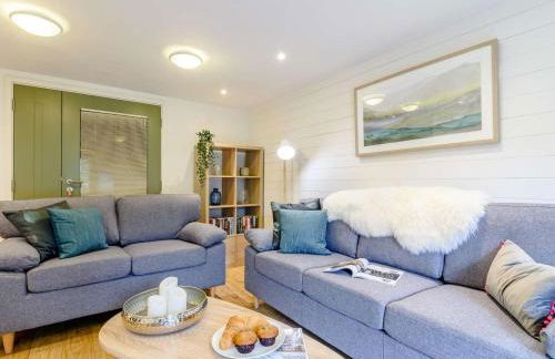 2 Bed in Scarborough oc-82543 - Foto 2