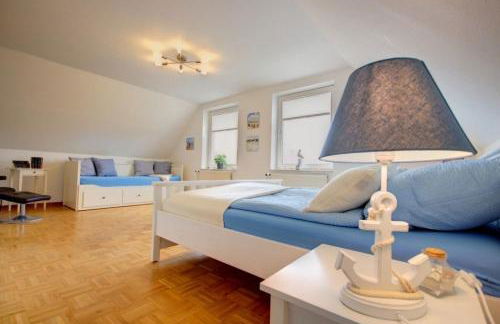 Ferienhuus Achter d - [#76247] - Foto 7