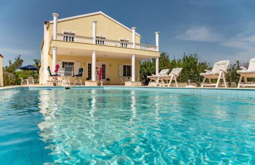 Villa Martini - Foto 59