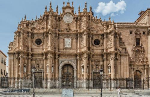 Apartamento La Medina - Photo 35