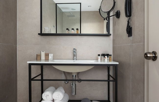 Kos Divine Hotel and Suites - Photo 20