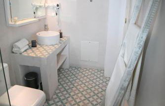 Blue Dawn Kalymnos - Foto 152