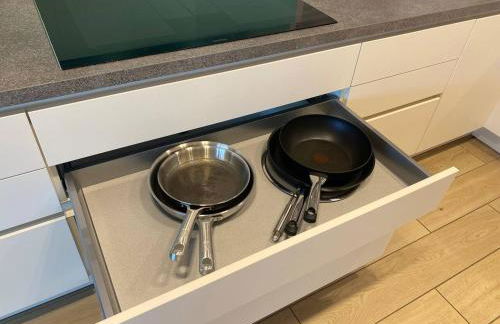 Pool Sauna Entspannung - Foto 62