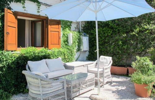 cottage lavanda e rosmarino - Foto 1