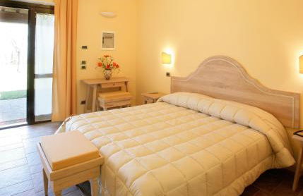 Country House Poggio Fiorito - Foto 55