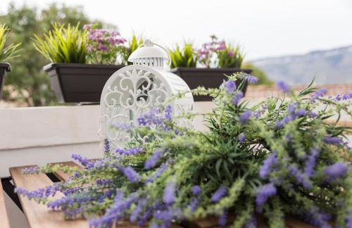 Quinta da Salada - Alojamento Local Douro - Foto 18