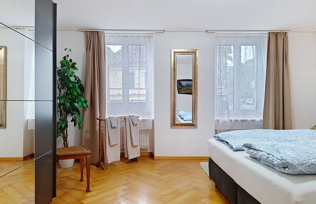 Bieri-Haus - Foto 16