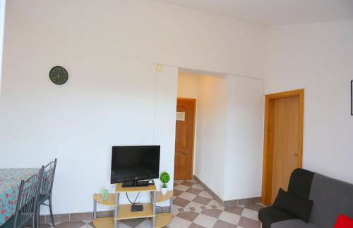 Apartman Marica with swimmingpool - Foto 46