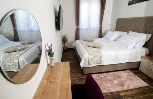 Apartments Hera - Foto 21