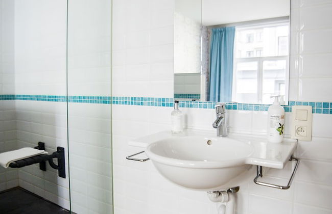 Smartflats Design - Monnaie - Photo 48