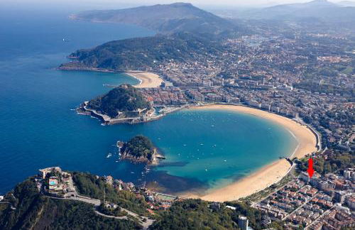 Mayflower by FeelFree Rentals - Foto 36