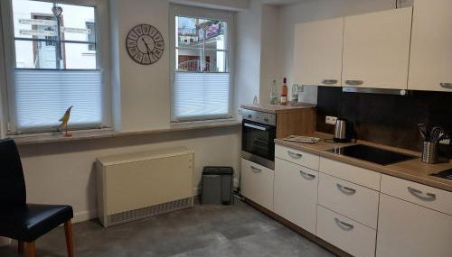 Ferienhaus Welches - Foto 3