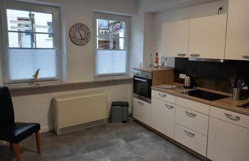 Ferienhaus Welches - Foto 3