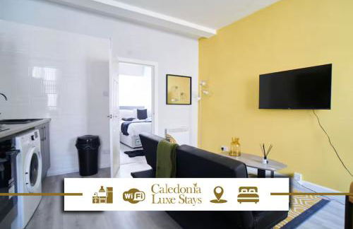 Douglas Manor - Foto 1