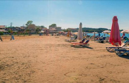 Green House!!! - Foto 55