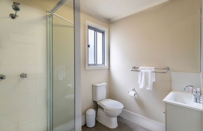 Ingenia Holidays Nepean River - Foto 59