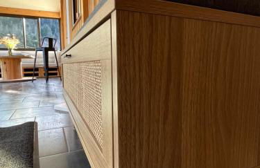 Le Balcon de Bramont - Foto 24