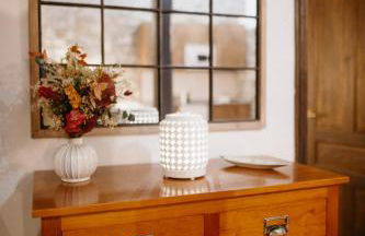 Apartamentos Rurales La Casina del Fontan - Foto 16