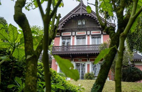 Canto`s Green Garden, Apartamentos Turísticos & SPA, 4 Estrelas - Photo 6