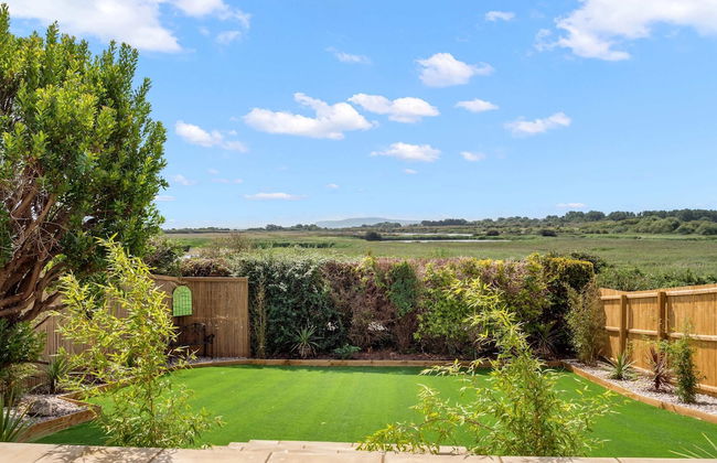 Host Stay Southdown - Foto 21