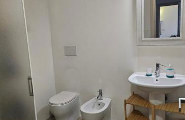 CASA MARLU - Foto 30