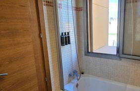 El Castillo Golf Salinas-WiFi - Foto 23