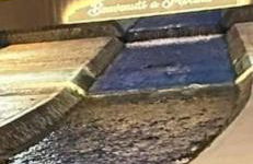 Casa Vacanza La Fontana - Foto 27