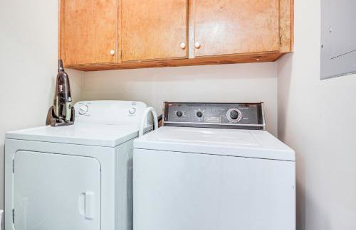 Modern McCormick Townhome on Lake Thurmond! - Foto 20