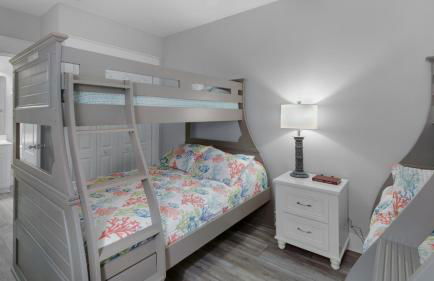 Villas At Seagrove B201 - Emerald Dunes - Foto 24