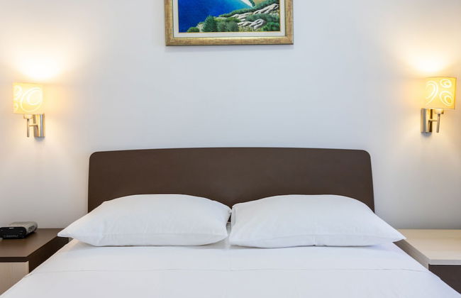 Vila Keti - Photo 21