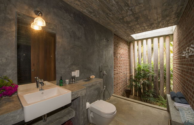 Walatta House - Photo 22