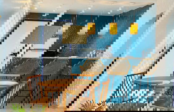 Crystal Residence - Photo 74