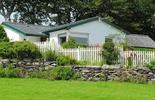 Fron - Cottage - Foto 9