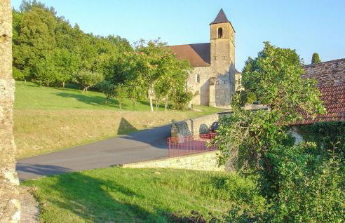 Nice Home In Marnac With Wifi - Foto 8