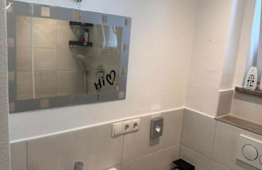 Stilvolle Wohnung im Erdgeschoss - Foto 15