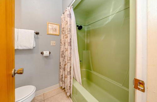 Neahkahnie Sunset - Foto 23