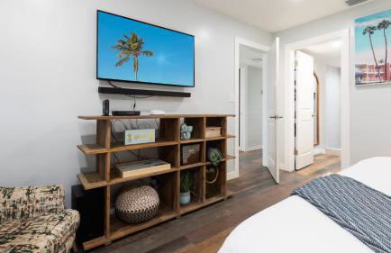 Sunshine Paradise Key Largo Ocean Pointe 4402 - Foto 29